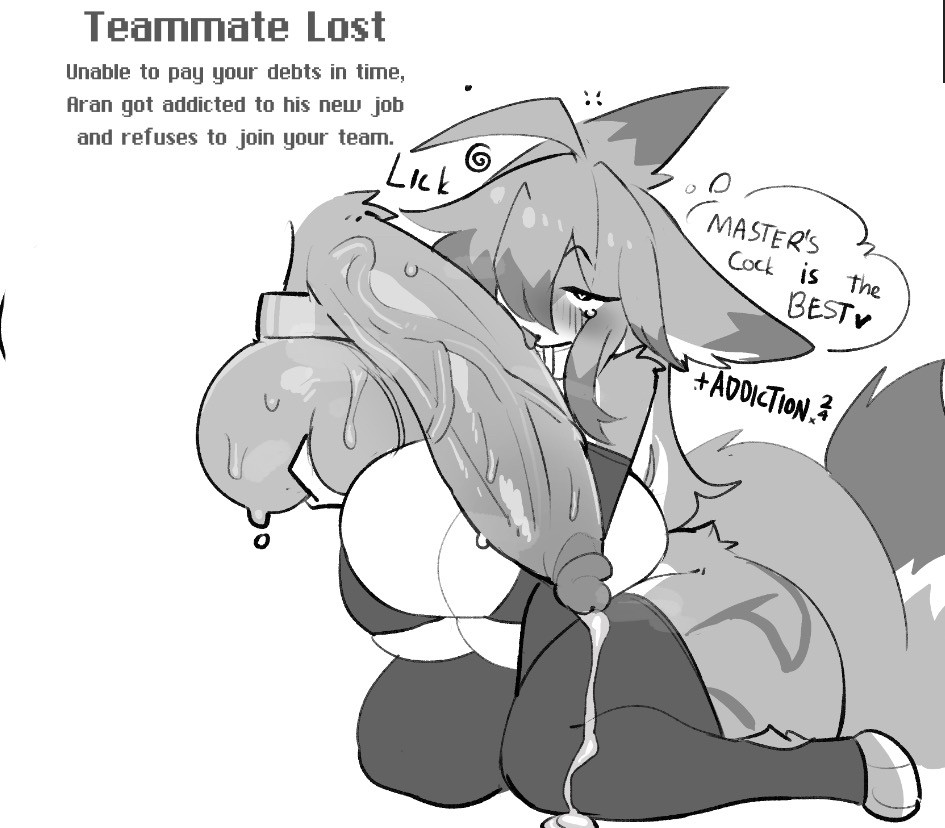 treep, hand fucking aspie🧩 tweet media