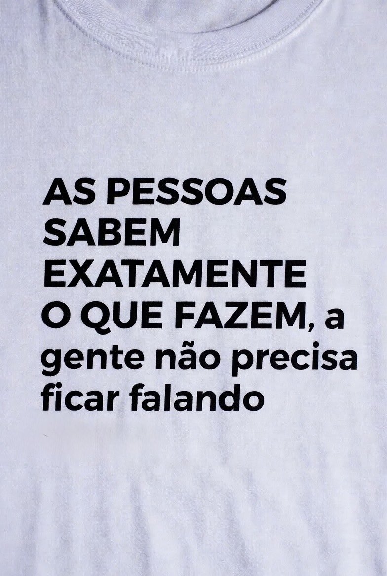 celsodossi tweet media