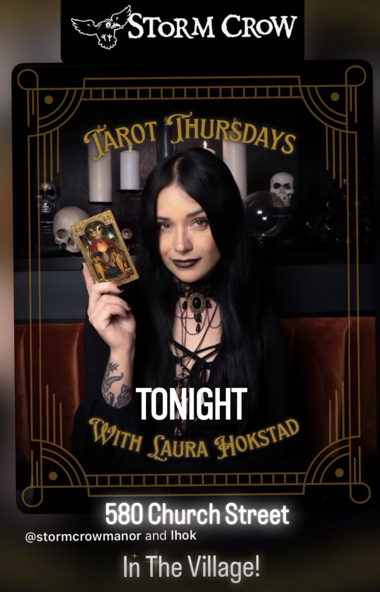 The Village - Toronto, ON. Canada tweet media