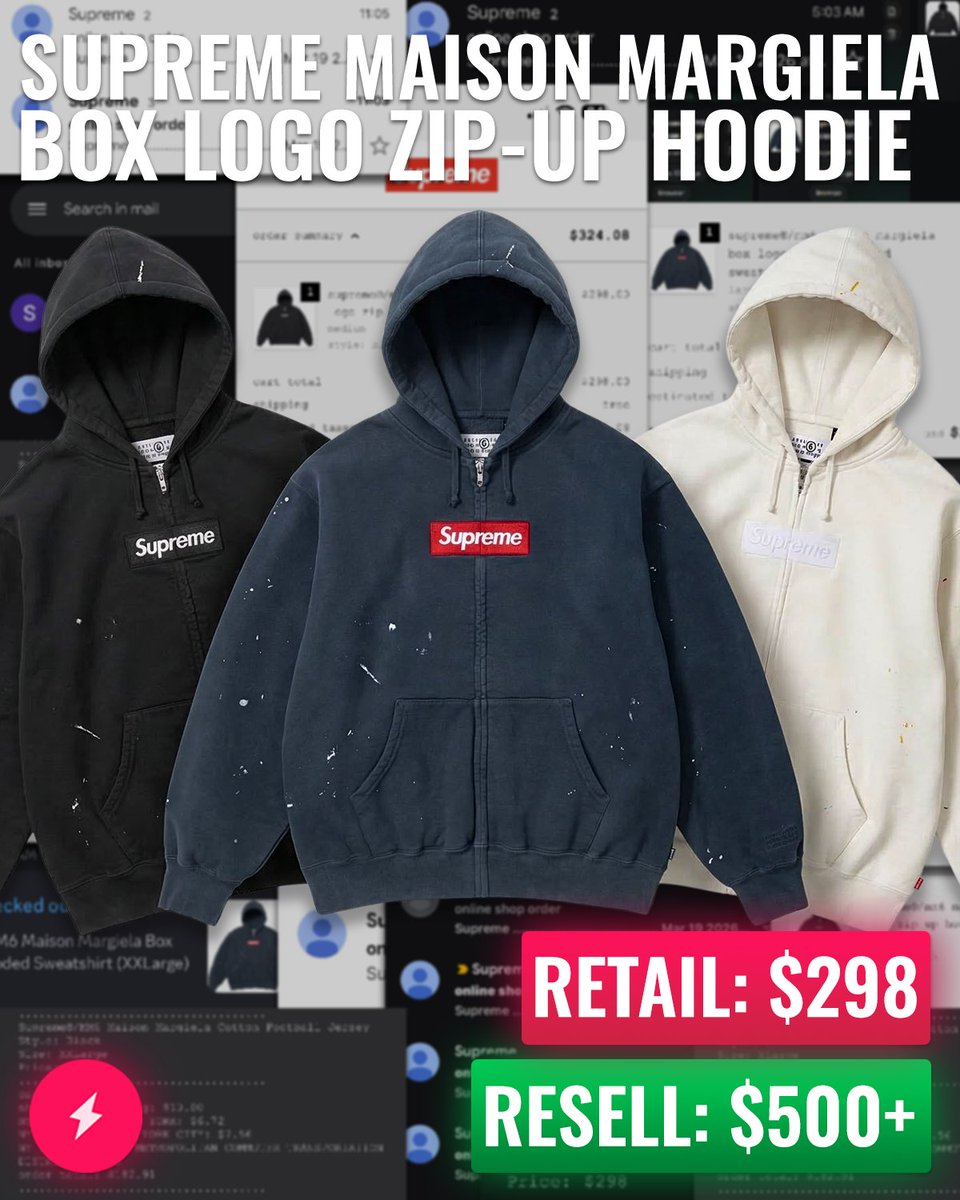 AMNotify tweet media