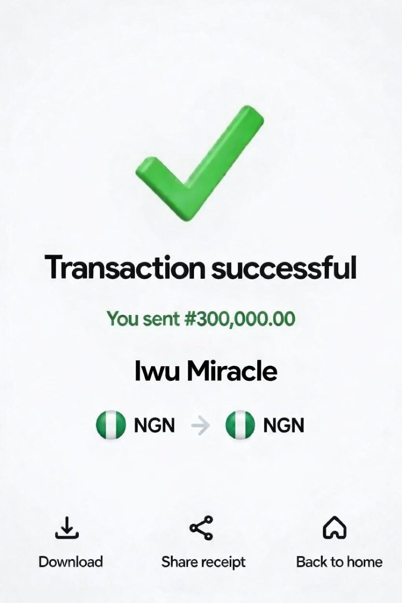 S°K°D• 👑🥷 tweet media