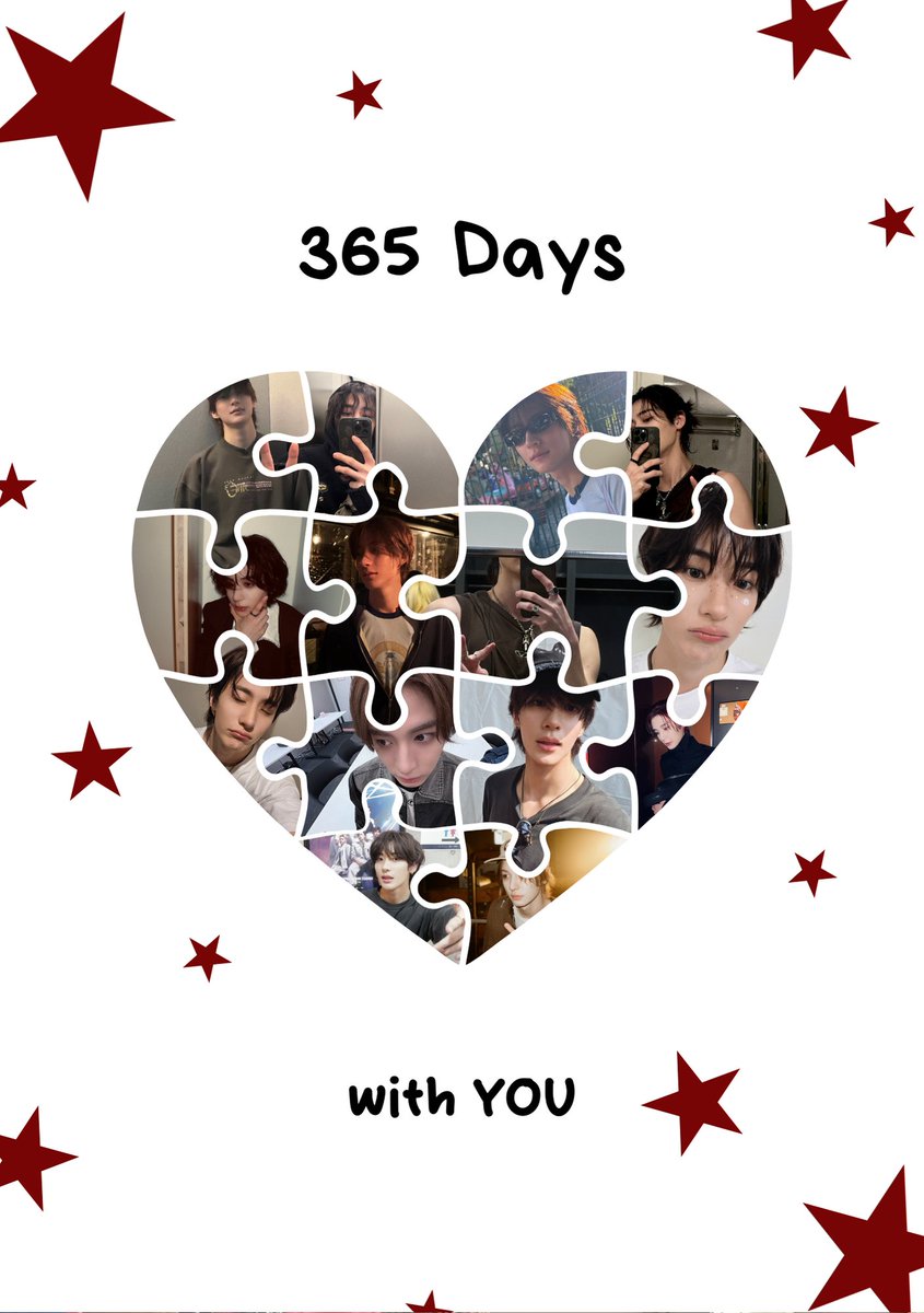 Lee Anton. tweet media