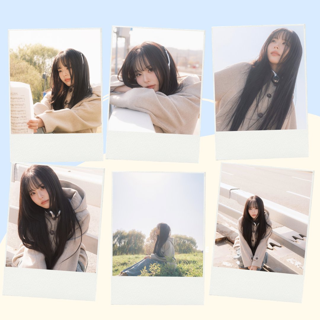 Um Mundo Asiático 🫰🏻 tweet media