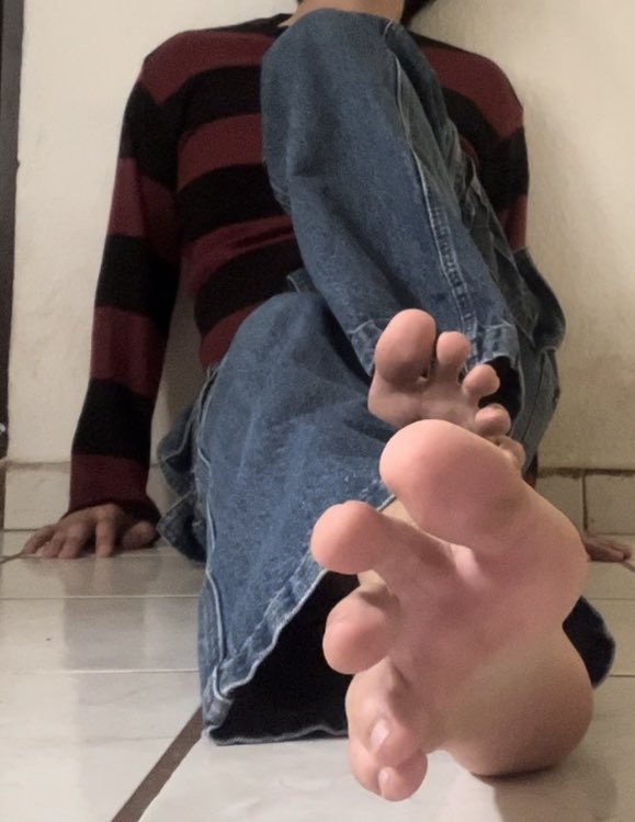 paula🏳️⚧️ 🔞 commissions opened tweet media