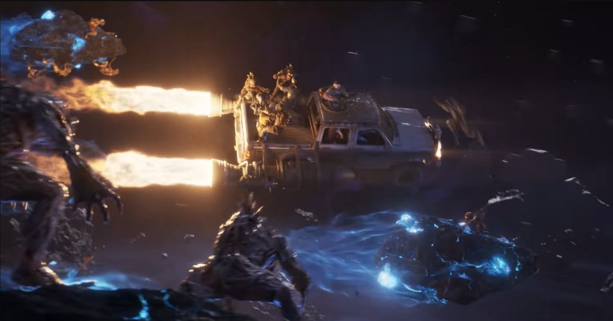 THE McDonaldsManager tweet media