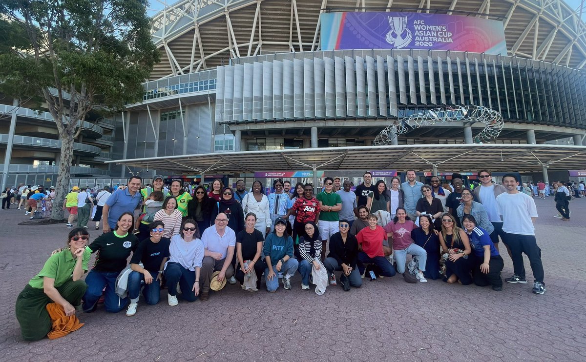 Asociación de Futbolistas Profesionales de Panamá tweet media