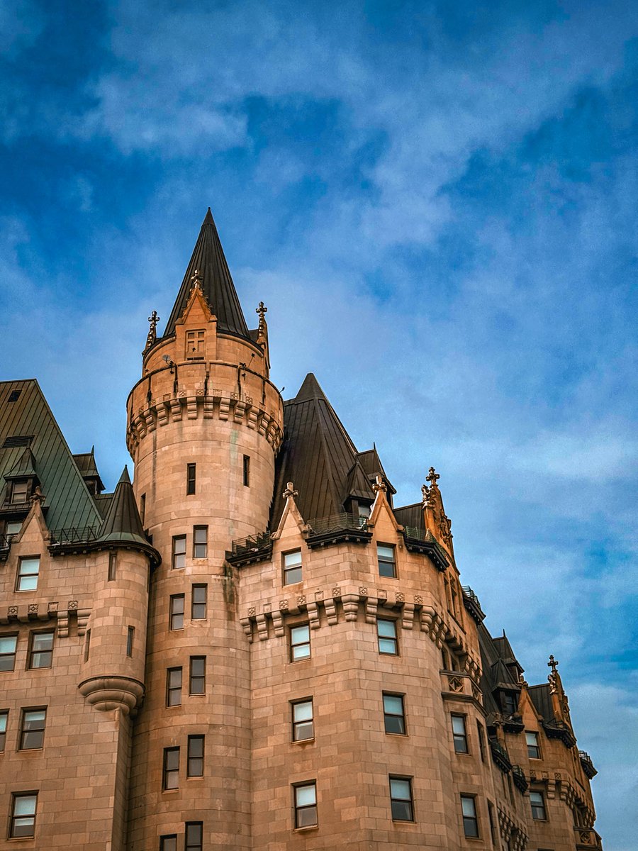 Queen Aceone︱Gaming ⚜️ 🎮 tweet media