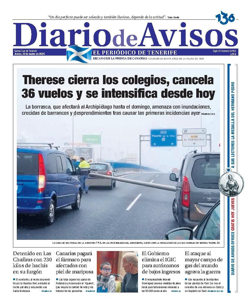 Hugothester 🇺🇦 tweet media