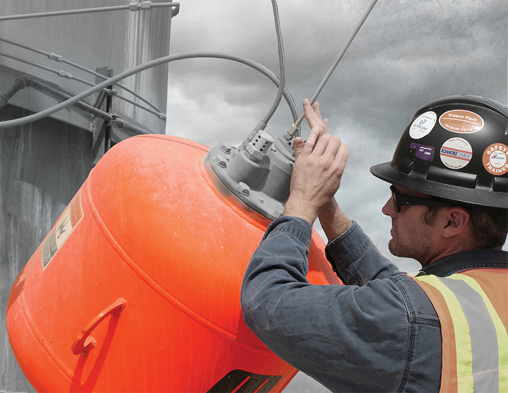 Martin Engineering tweet media