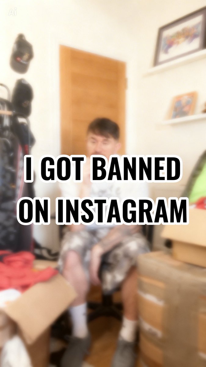 1KloppShop tweet media