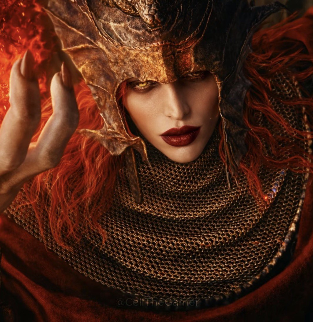 Дарксоулс Вячеславыч tweet media