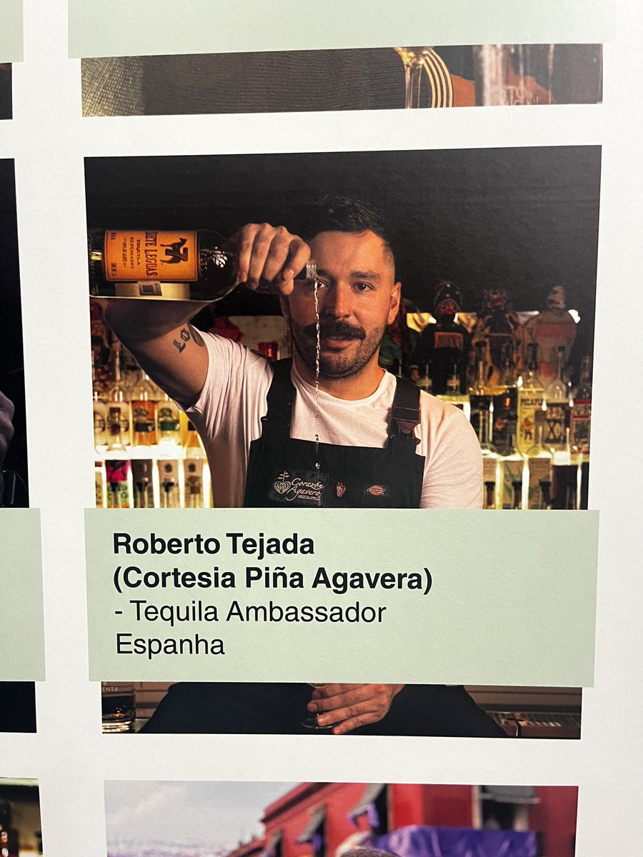 Bruno Figueroa tweet media