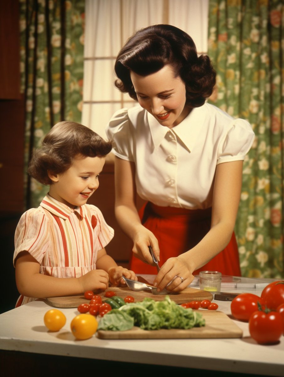 P'Øнм tweet media