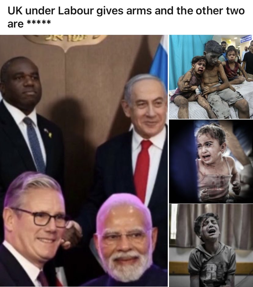 Des Murphy #Ireland tweet media