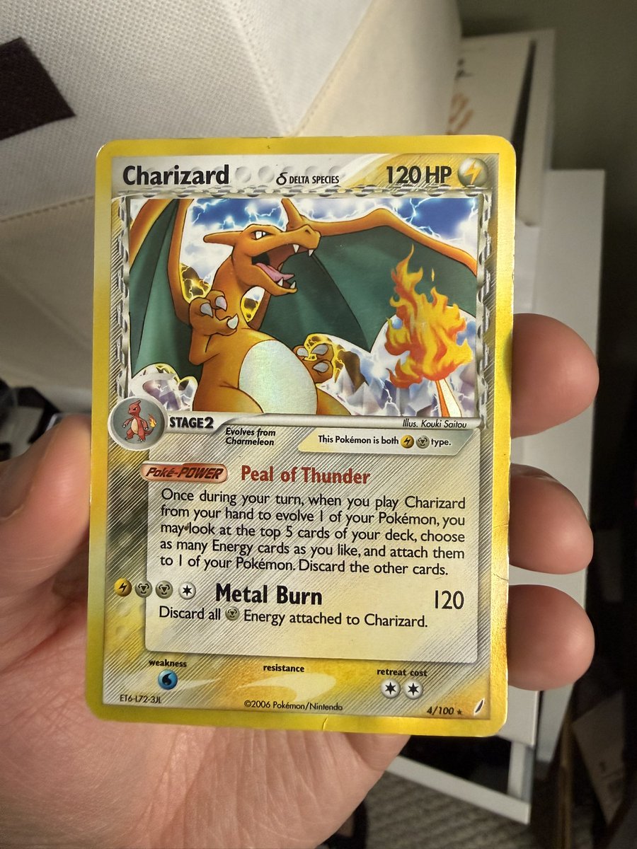 kewl peeps tweet media