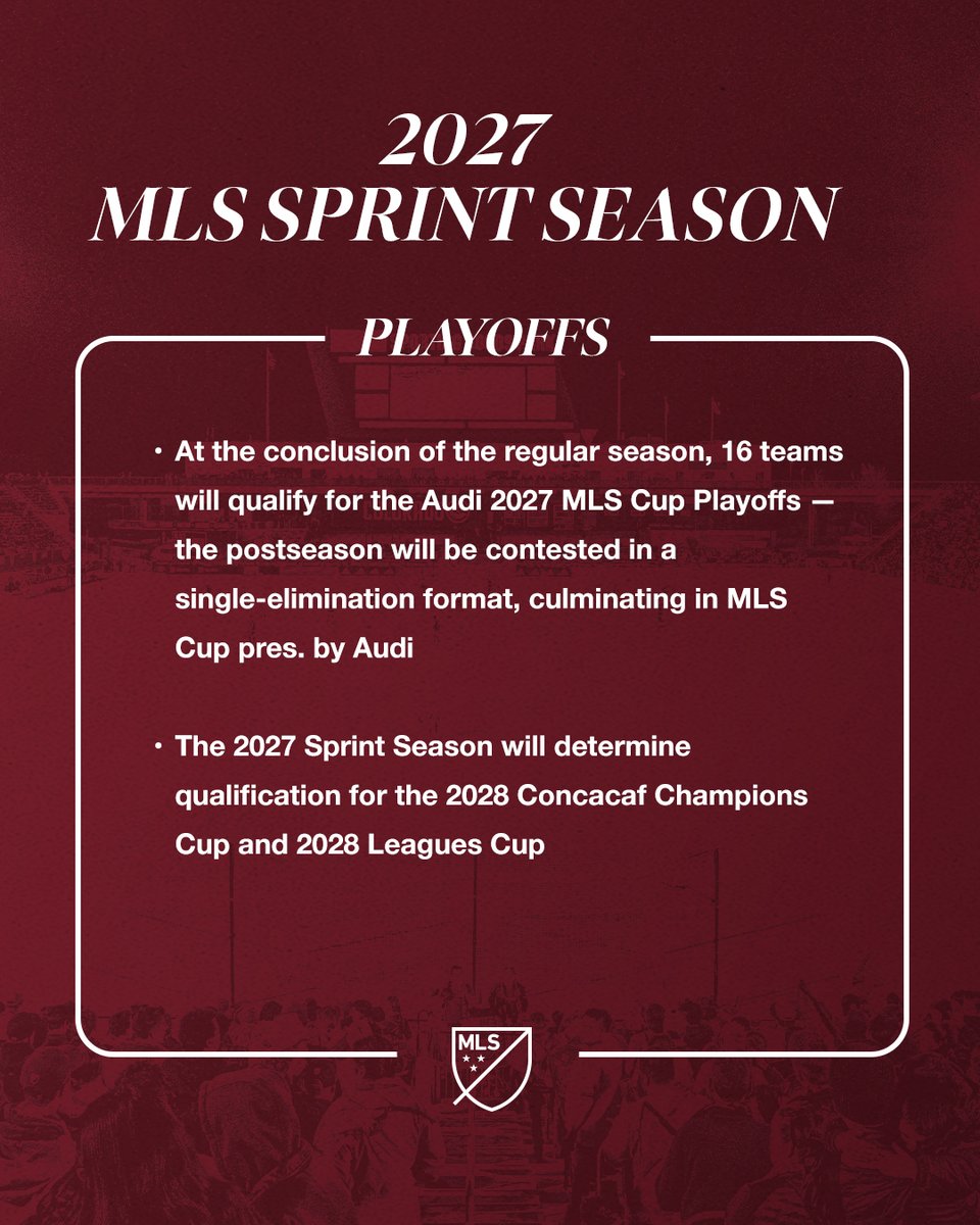 Colorado Rapids tweet media