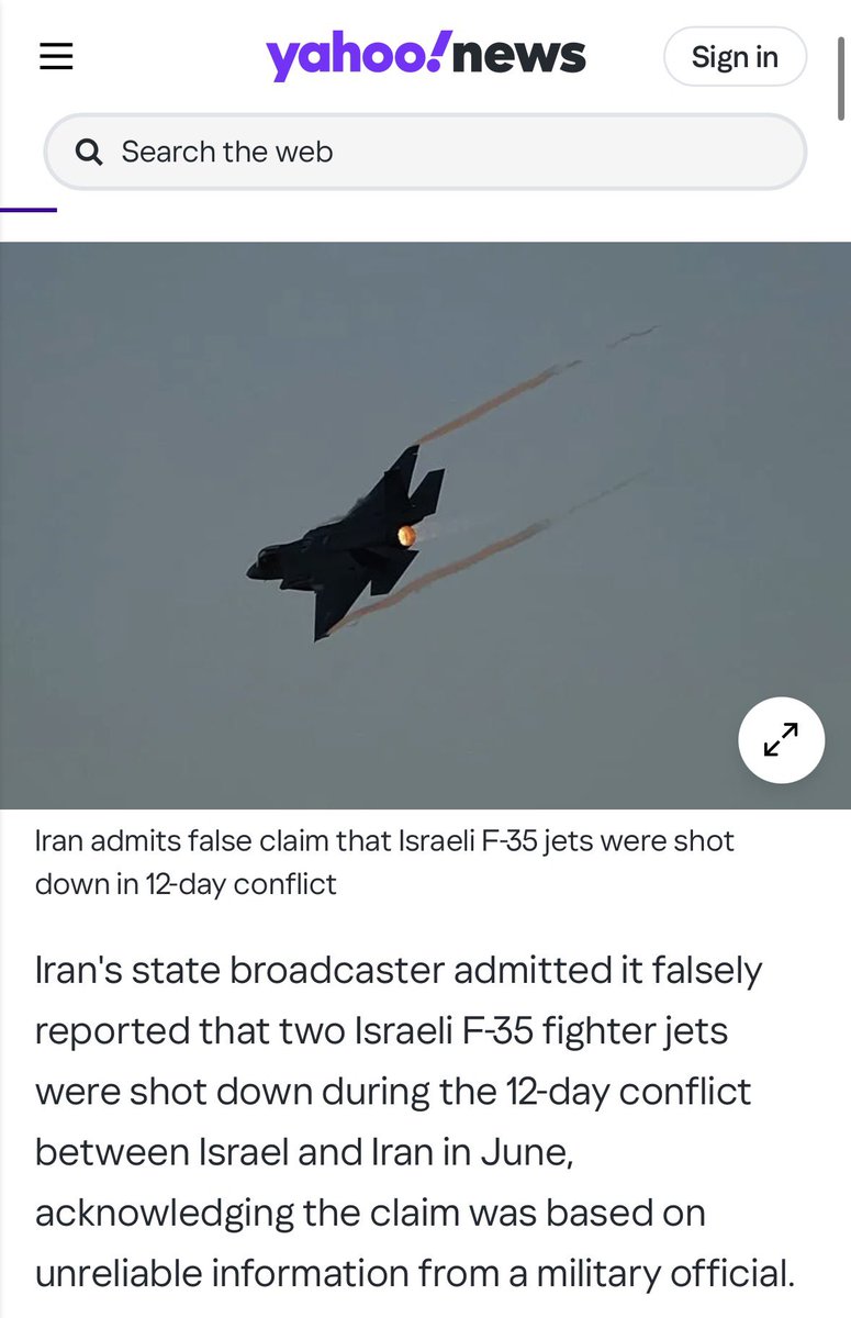 🇺🇸🦅 US Special Forces 🦅🇺🇸 tweet media