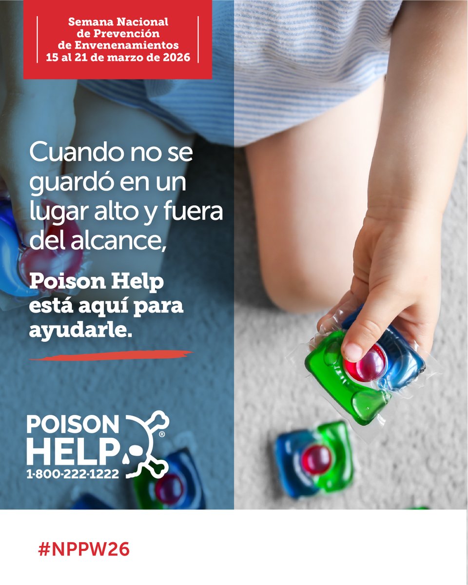 Miami-Dade Fire Rescue tweet media