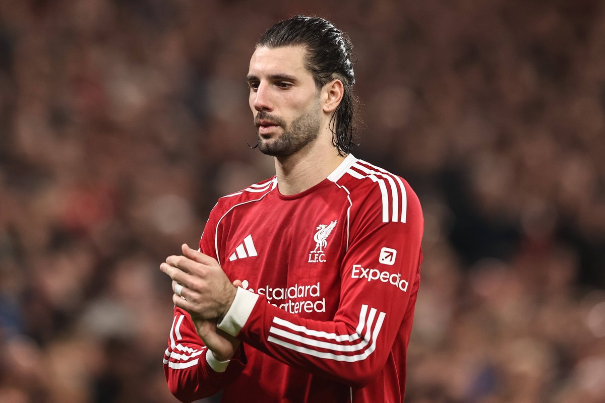 AnfieldIndex tweet media