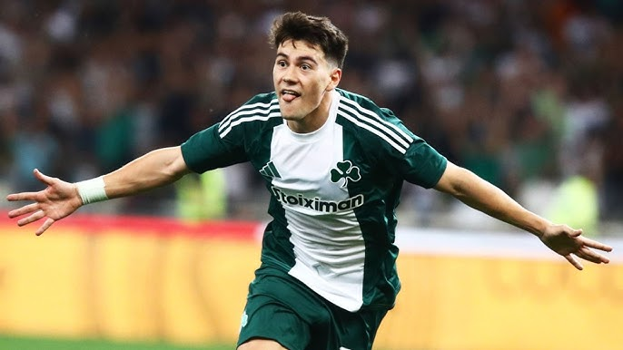 Jimmer32 tweet media