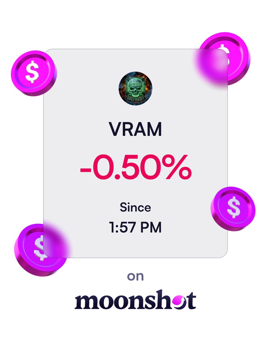 H100VRAM tweet media