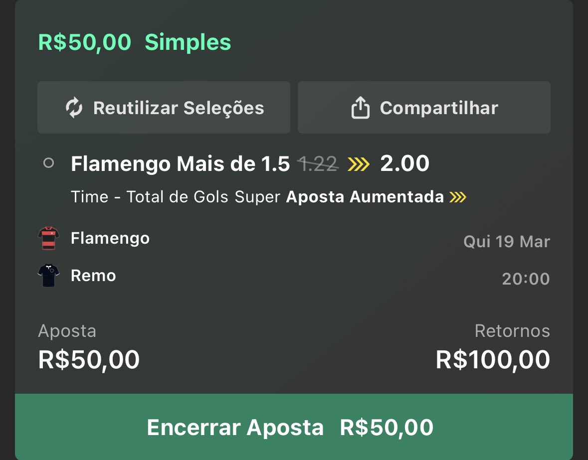 Godeiro Tips 🏀 tweet media