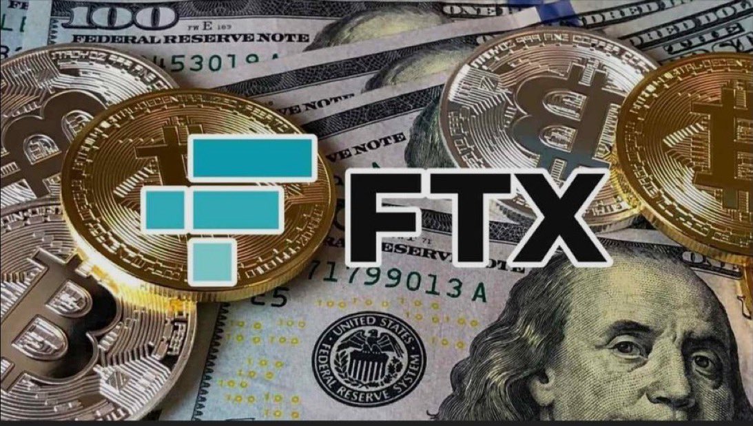 Real DeFi tweet media