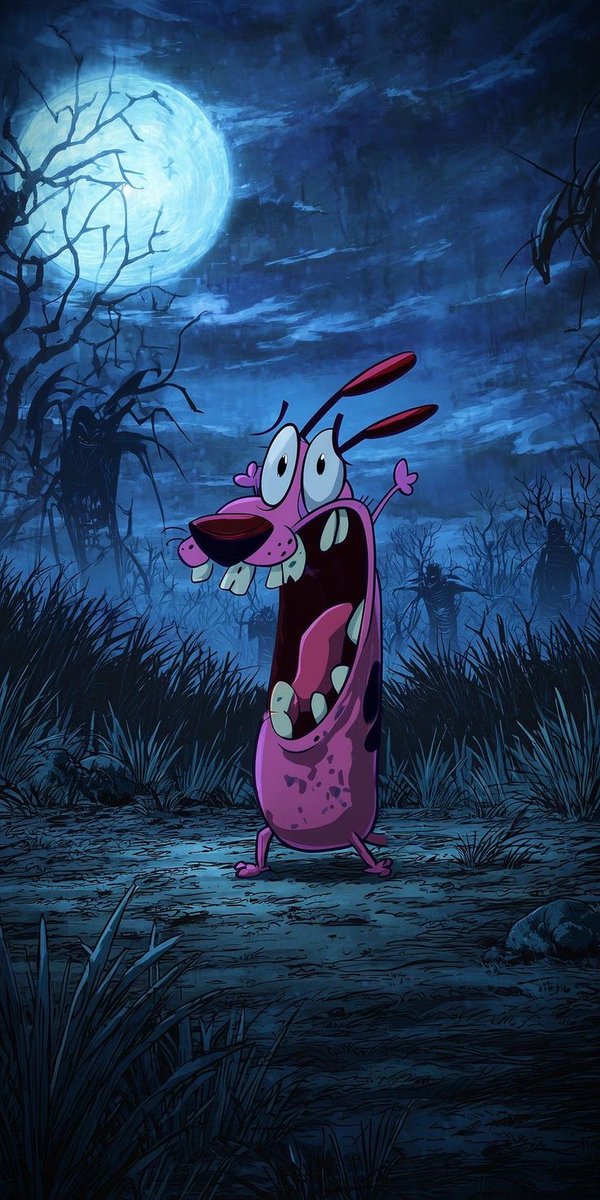 4K Wallpaper Recap tweet media