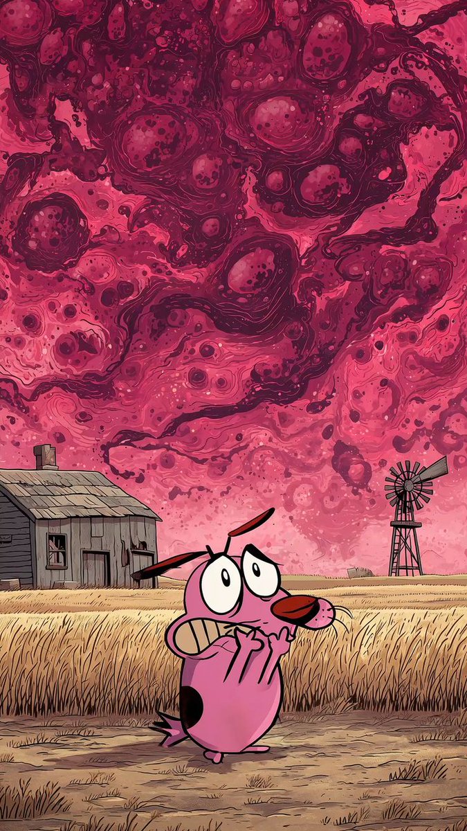 4K Wallpaper Recap tweet media