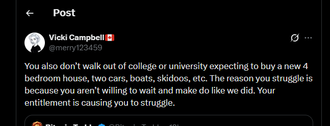 Christo Aivalis 🌹🍊 tweet media