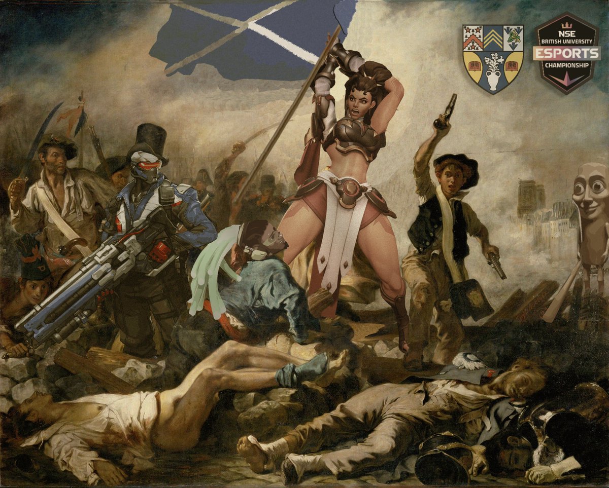 Abercrazy Raccoon tweet media