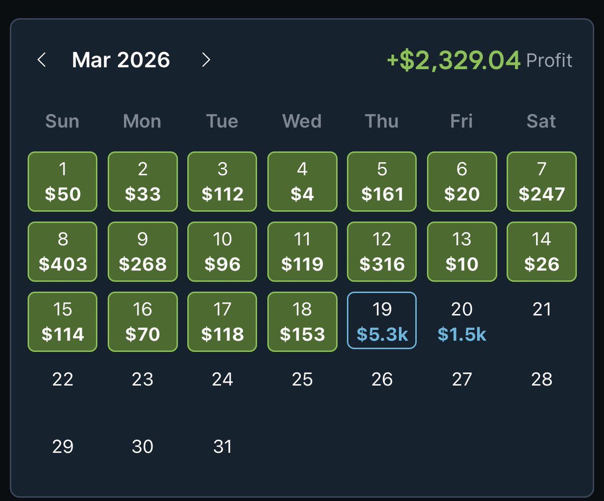 Arbtimus Prime tweet media