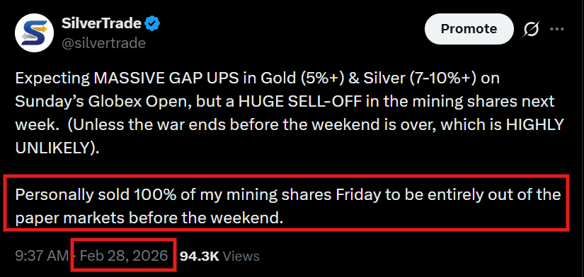 SilverTrade tweet media