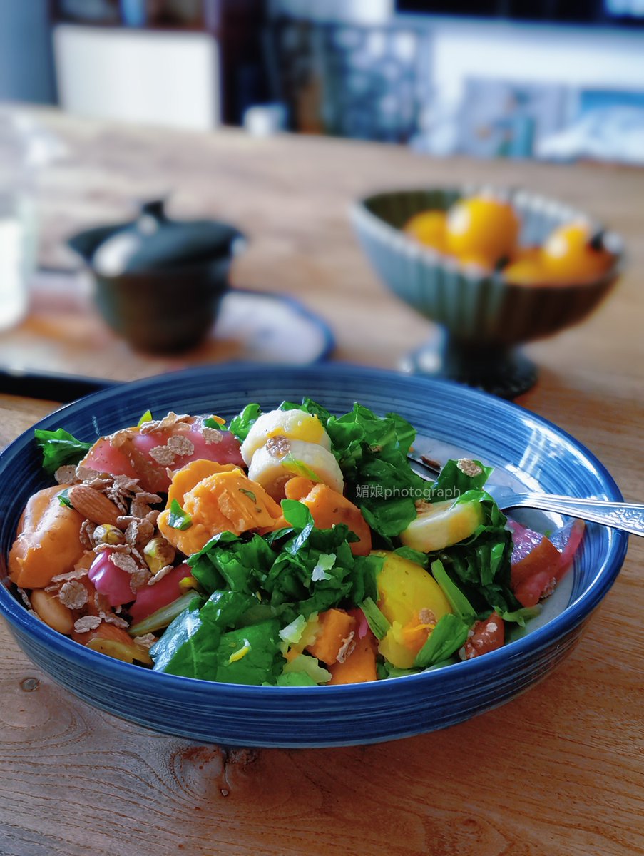 James Smith tweet media