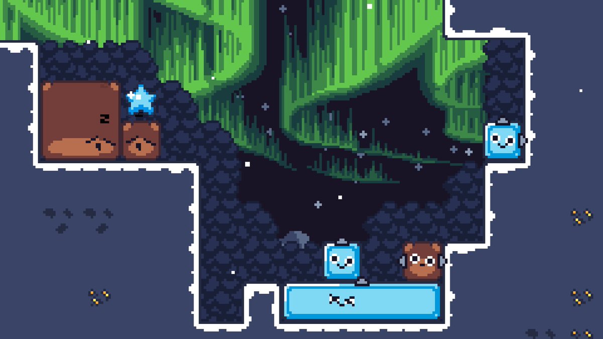 Ninesliced 🍋🍃 tweet media