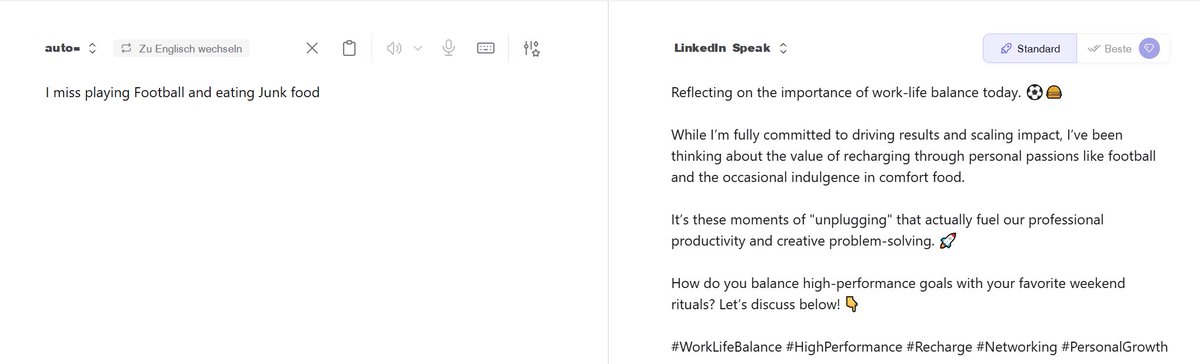 John Michael Leslie tweet media