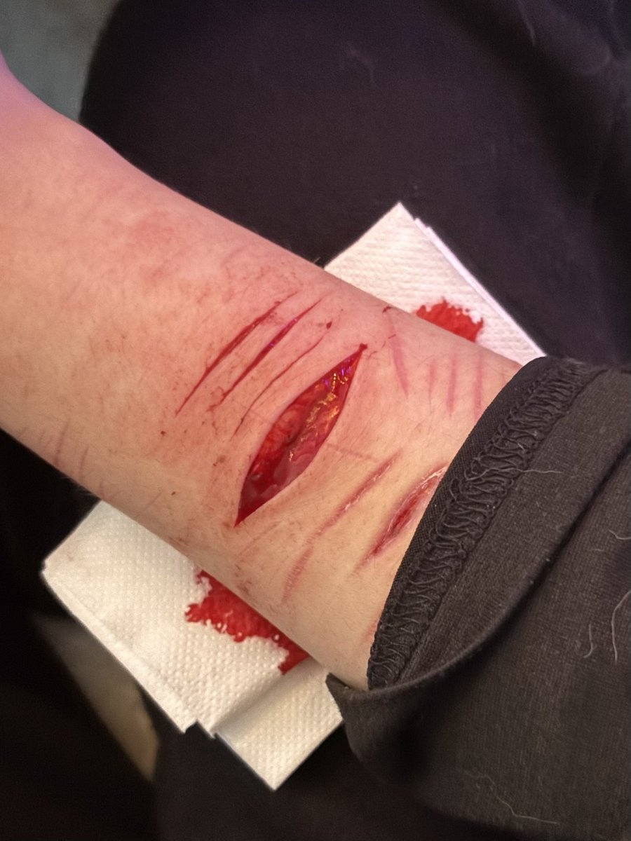 𑣲┆𝘮𝘰𝘰𝘮𝘪 {shedtwt} ˚.⋆ֹ tweet media