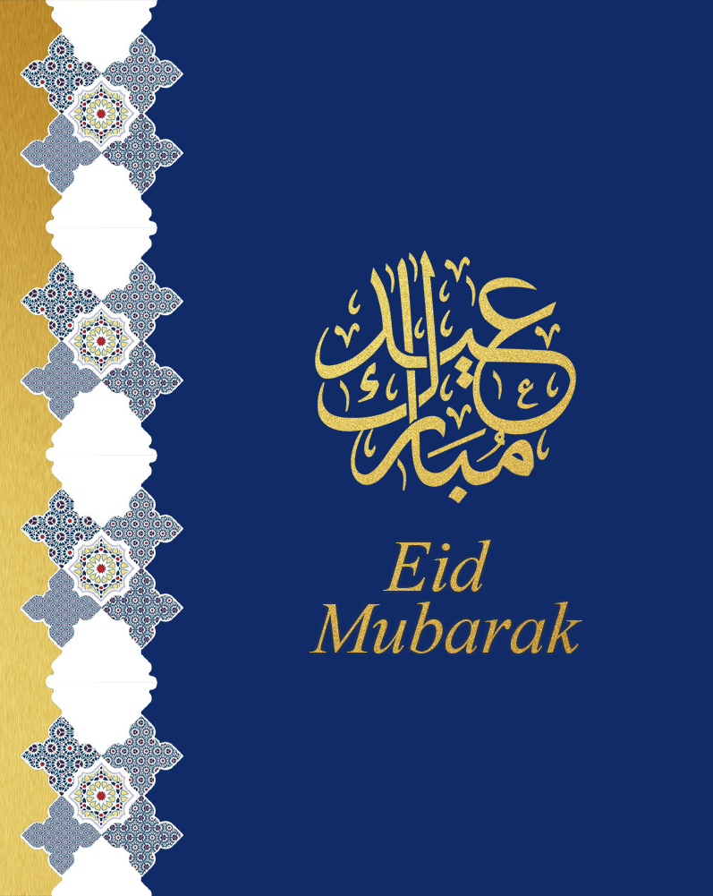 Maryam Rajavi tweet media