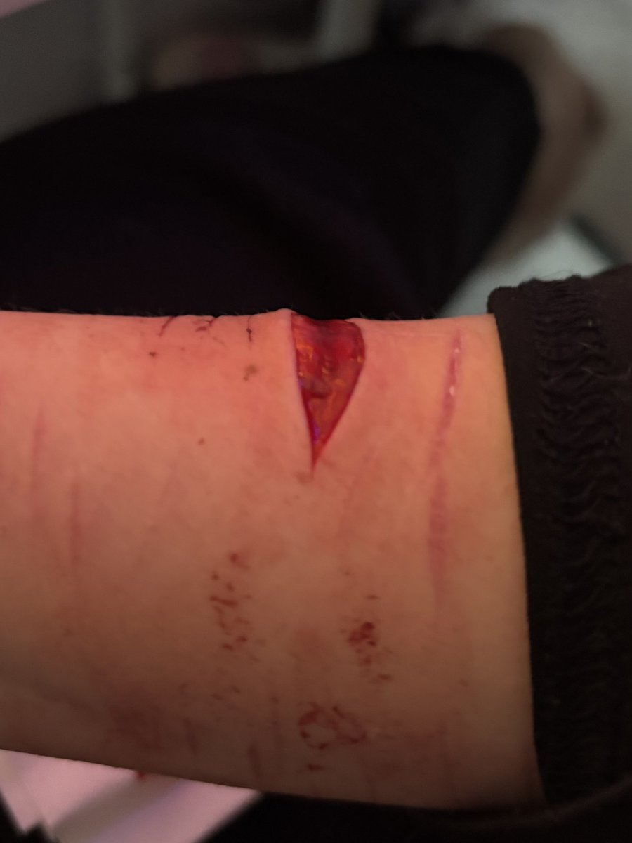 𑣲┆𝘮𝘰𝘰𝘮𝘪 {shedtwt} ˚.⋆ֹ tweet media