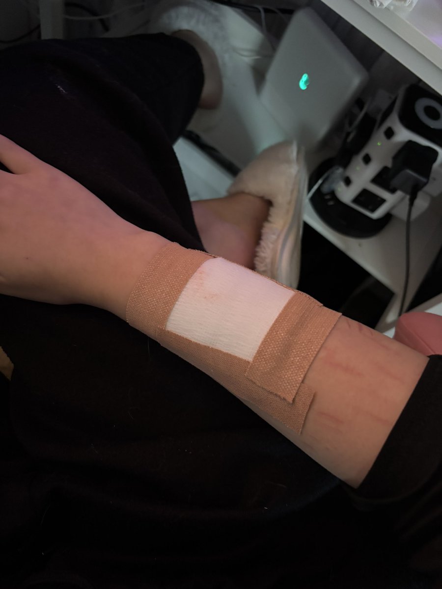 𑣲┆𝘮𝘰𝘰𝘮𝘪 {shedtwt} ˚.⋆ֹ tweet media