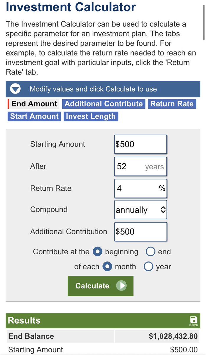 AA ⚡️ tweet media