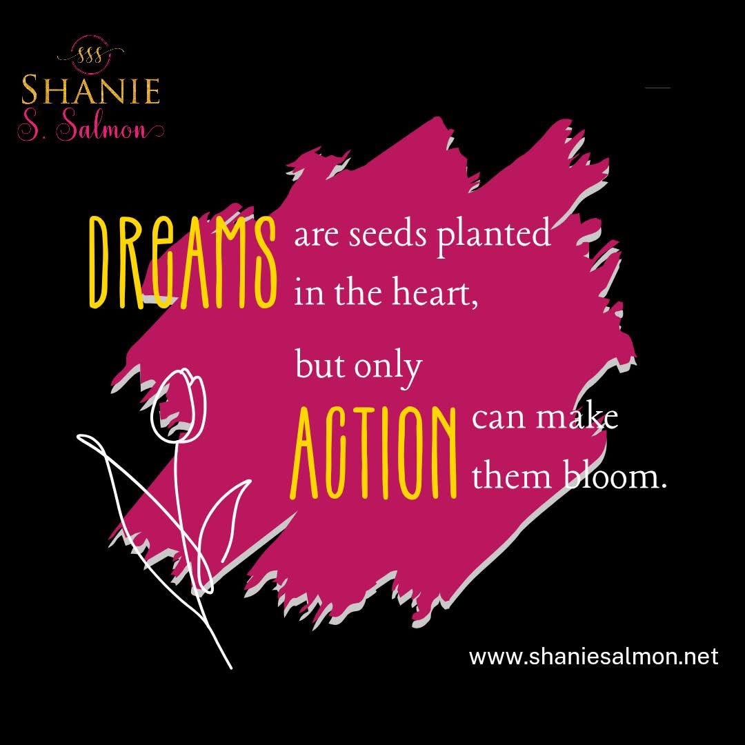 Shanie Salmon-Godfrey tweet media