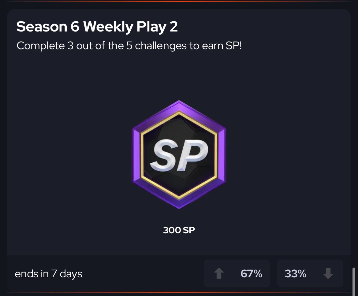 تشامب + tweet media