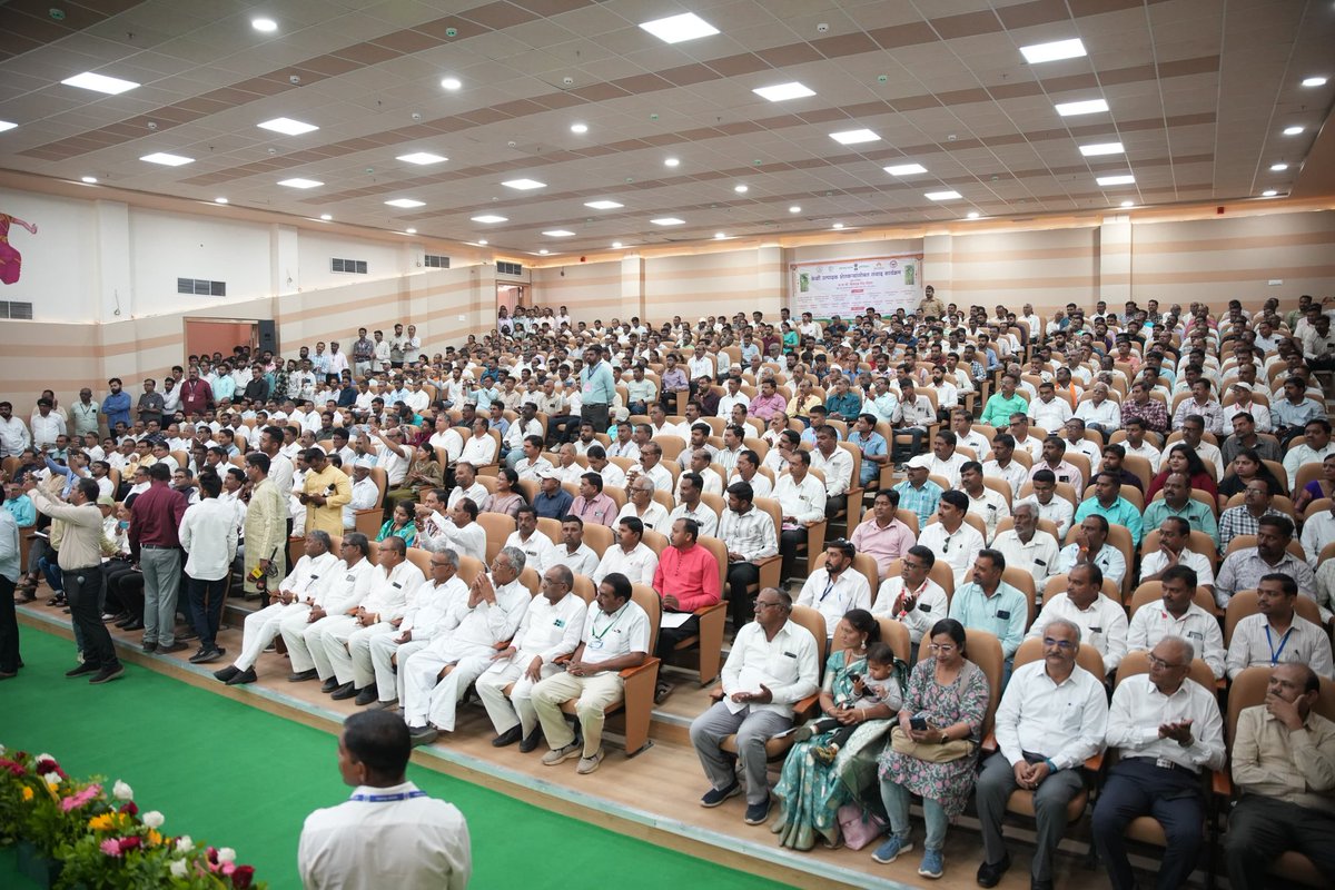 Office of Shivraj tweet media