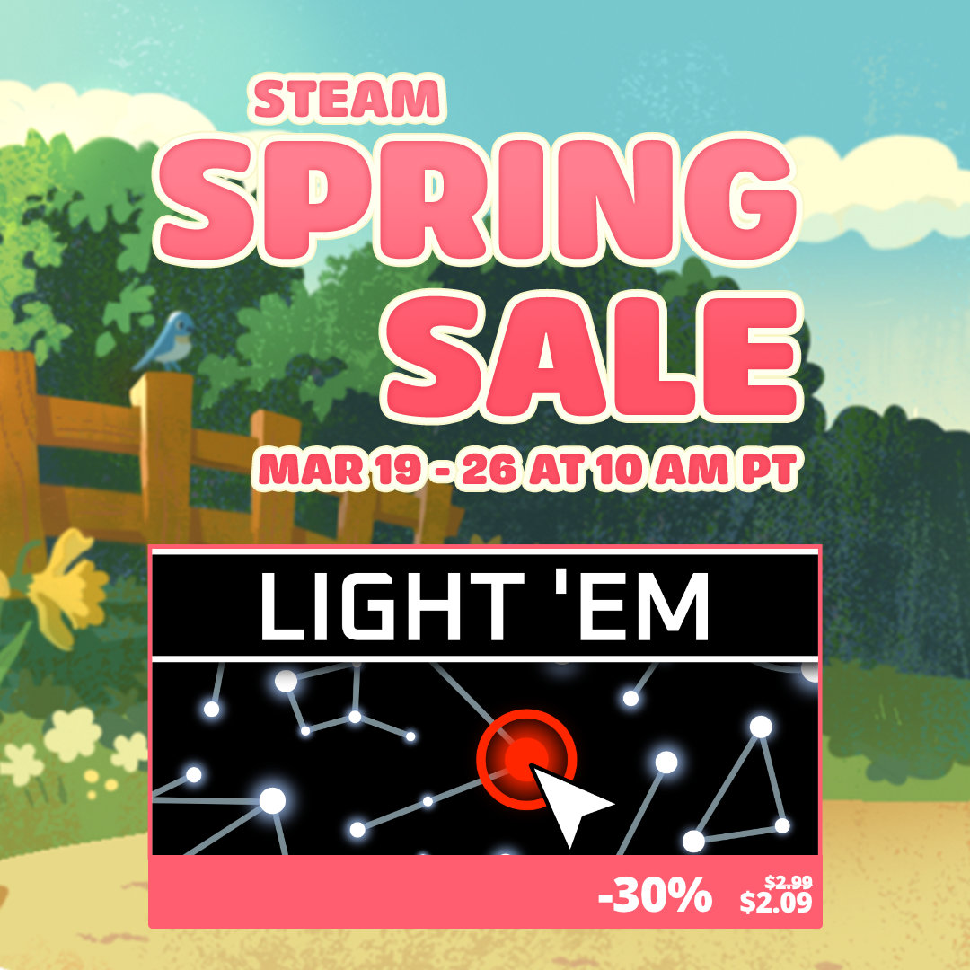 Mina Pêcheux 🔶 WISHLIST Locktale & typedef! tweet media