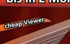 Miggi |๐ฅ๐Vtuber tweet media