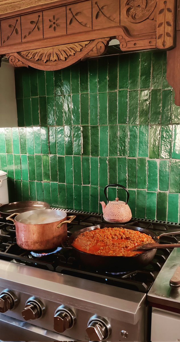 BowTiedEzer | 🏕️ The Camp Mom tweet media