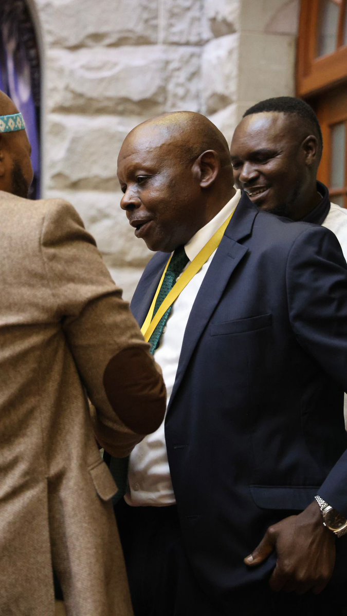 Cde Sniper tweet media