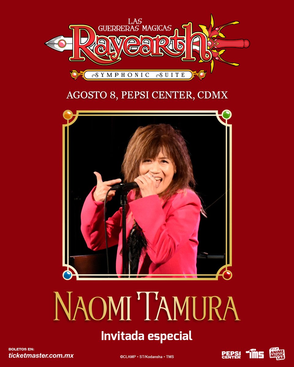 AnimeMusicLab tweet media