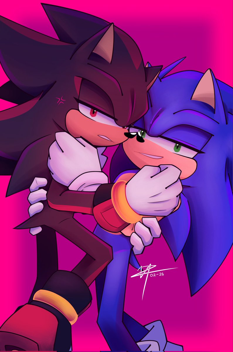 VillyTiazol 💤🍃 (HIATUS) tweet media